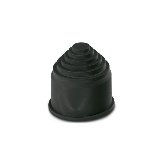 3240980 - 3240980.JPG