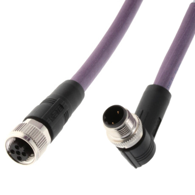 TAB62A35501-040 - TAB62A35501-007