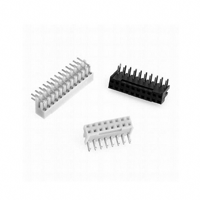 150220-5002-TB - 150220-5002-TB