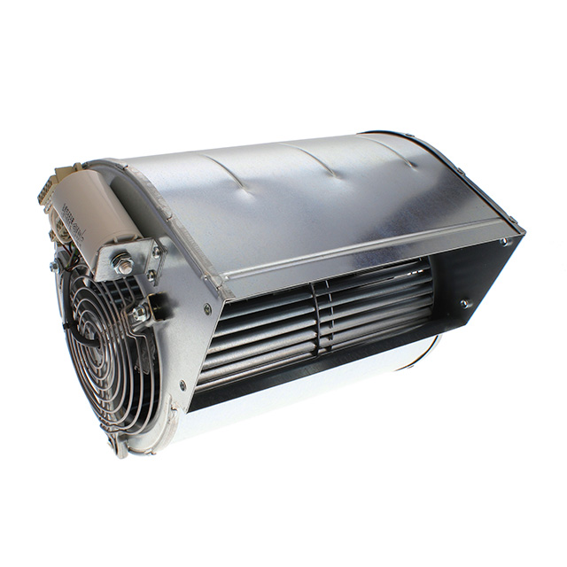 D2E160-AH02-15 - D2E160-AH02-15