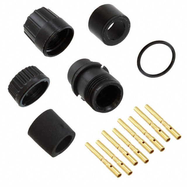 3280-8SG-324 - 3280-8SG-3xx