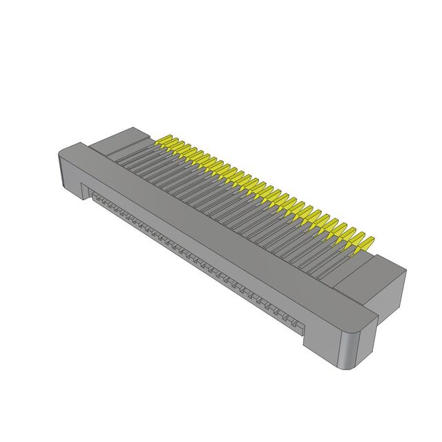 ZF5S-28-02-T-WT - ZF5S-28-02-T-WT