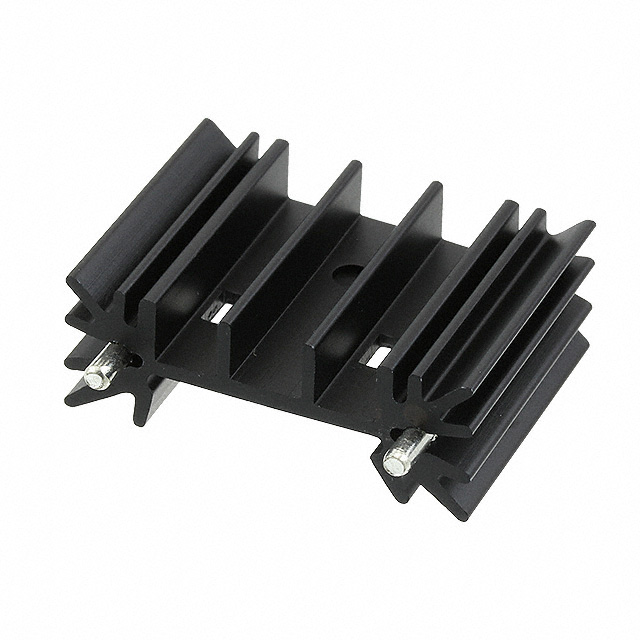 667-10ABPPE - 667-10ABPPE