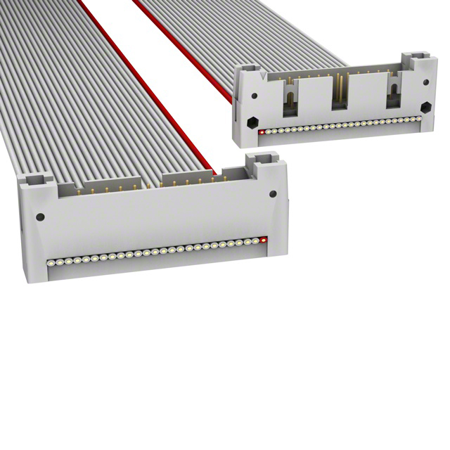 H3KKH-2618G - H3KKH-26 G