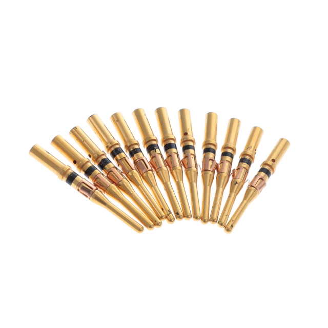 T3P16MC1LZ - T3P16MC1LZ