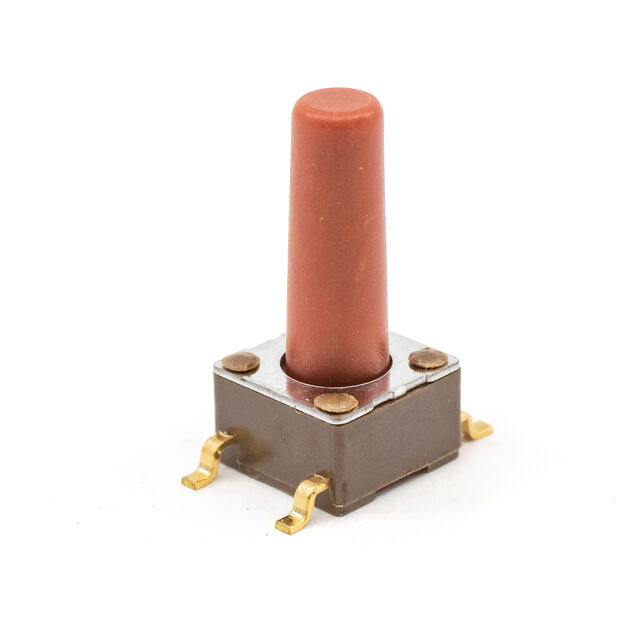 TL3301DF260RG - TL3301DF260RG