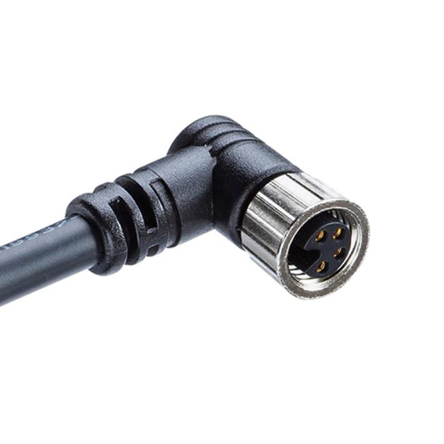 8H-05AFFM-SR7A01 - 8H-05AFFM-SR7A01