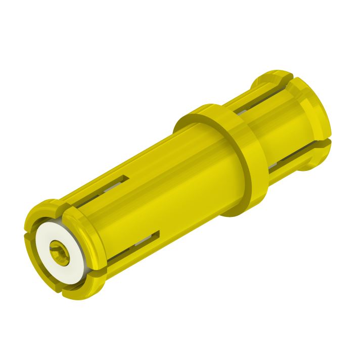 MMSP-2599 - MMSP-2599