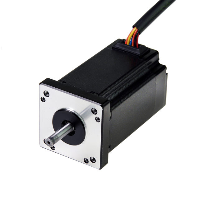 BL17E28-02-RO - BL17E40-02-RO