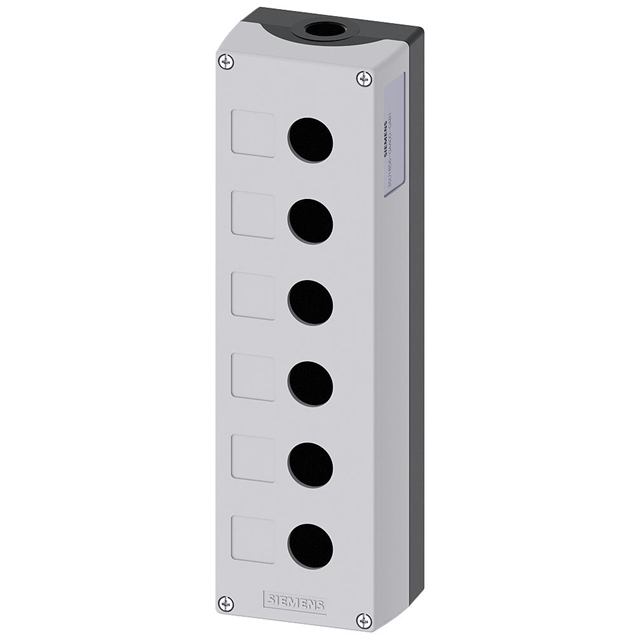 3SU18560AA000AB1 - MFG_3SU18560AA000AB1