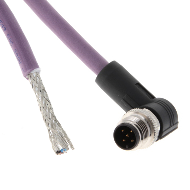 TAA752A5501-080 - TAA752A5501-001