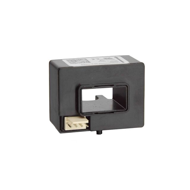 L37S600S05M - L37S050S05M