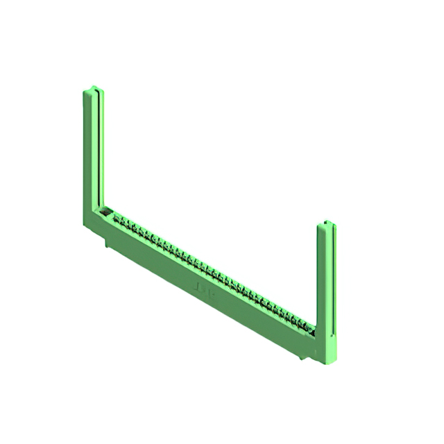 337-031-559-658 - 337-031-559-658