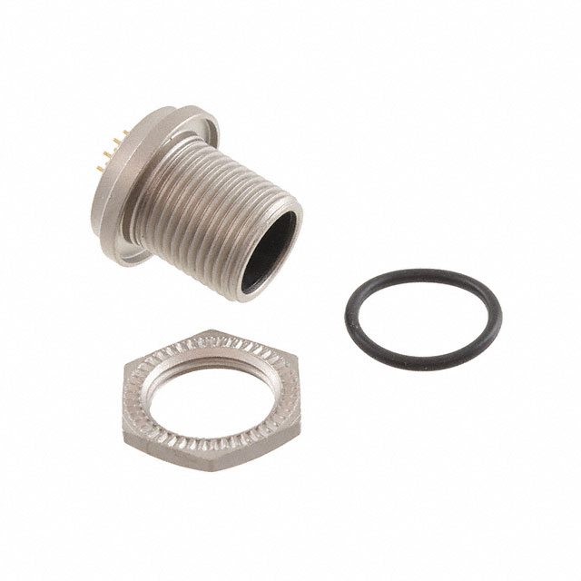 SF7984-18SG-3ES - SF7984-18SG-3ES