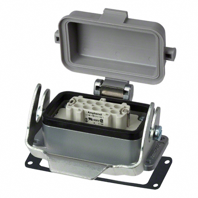 C146 10E010 942 1 - C146 10E010 942 1