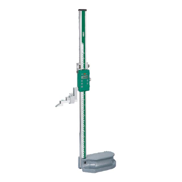 1150-300E - 1150-300