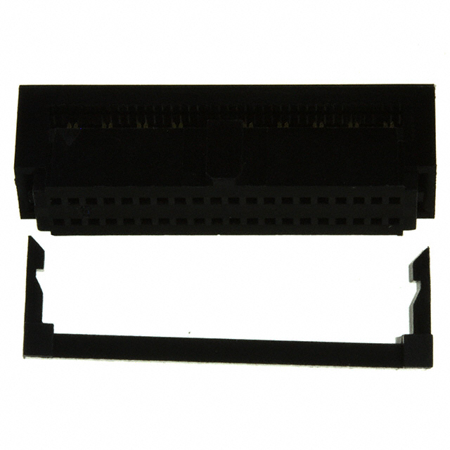 SFH413-PPPB-D20-ID-BK - SFH413-PPPB-D20-ID-BK