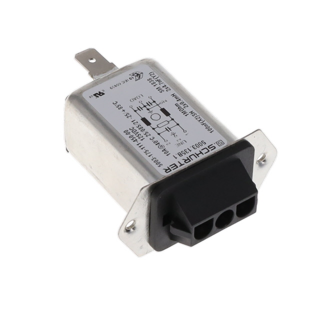 5003.135B.1 - 5003.135B.1