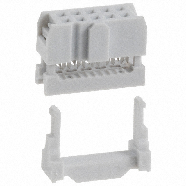 AWP10-7541-T-R - AWP10-7541-T-R