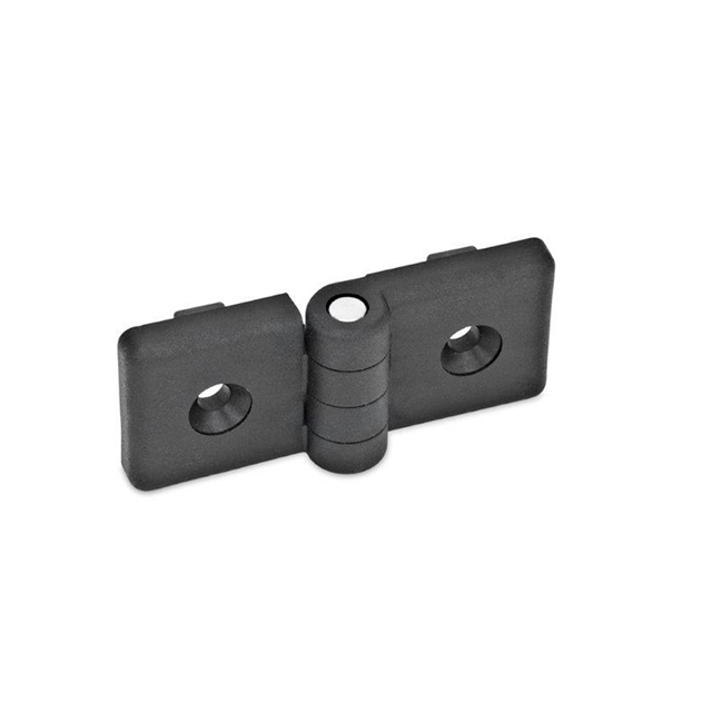 159-84-25-25-SW-1 - 159-84-25-25-SW