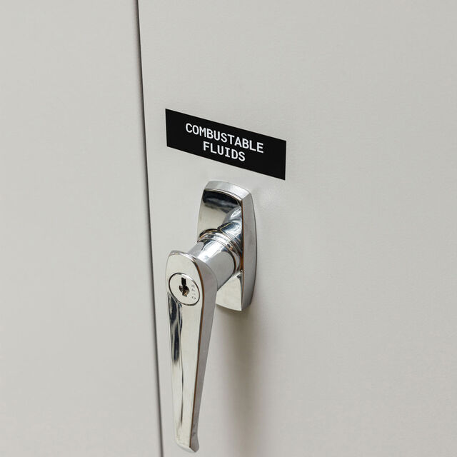 M21-750-595-BK - M21-375-595-BK