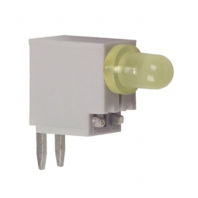 SSF-LXH4RAYD - SSF-LXH4RAYD