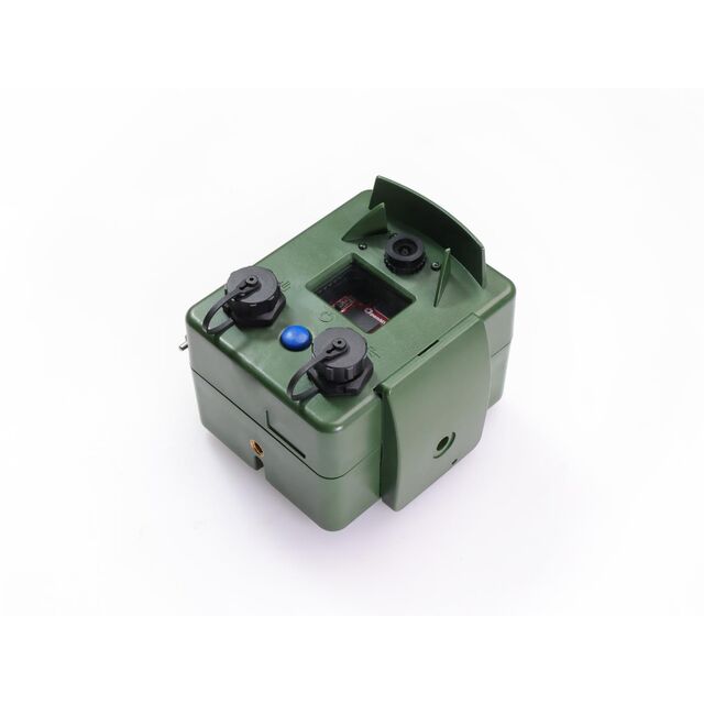 101991121 - 101991121