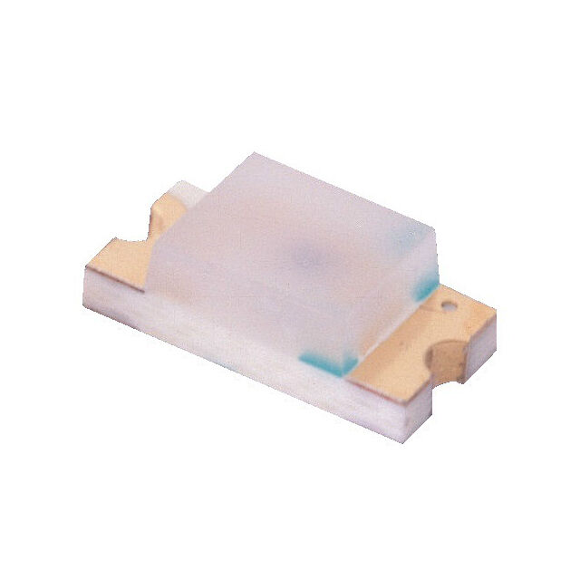 HT-150USD-5521 - HT-150SD-5517