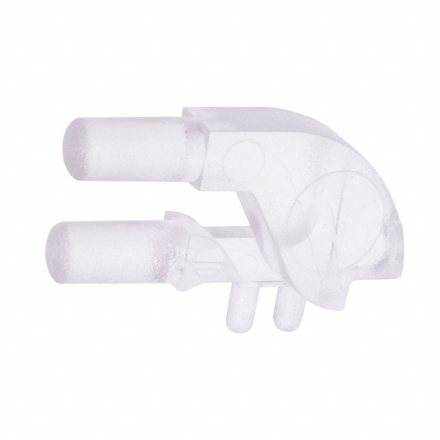 LPF-C012303S - LPF-C012303S