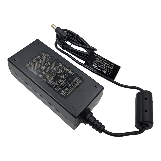 TR9CI2500CCPCIMR6B - TR9CI2500CCPCIMR6B