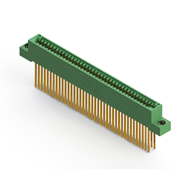 845-078-544-208 - 845-078-544-208