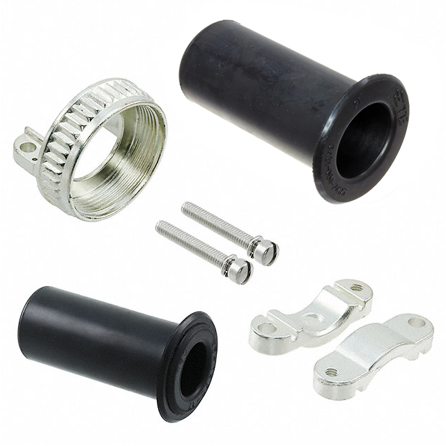 0409-201-2400 - 0409-201-2400