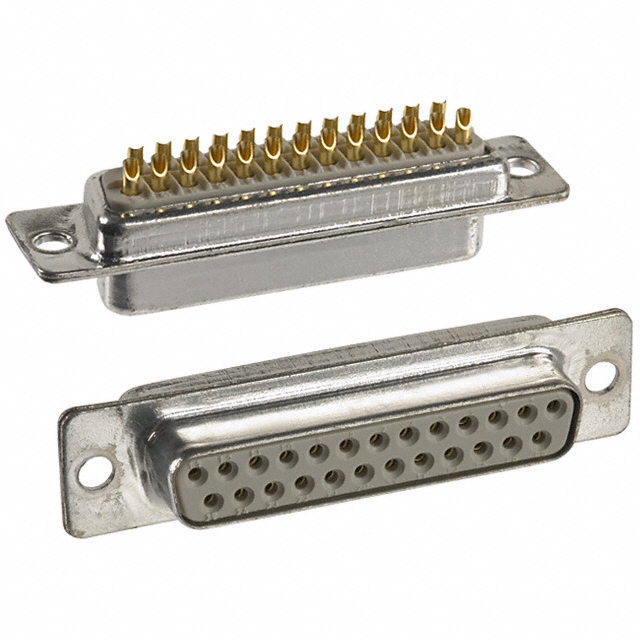 172-025-202R001 - 172-025-202R001