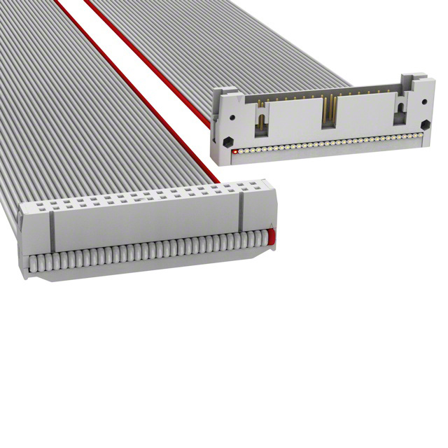 H3BKH-3418G - H3BKH-34 G