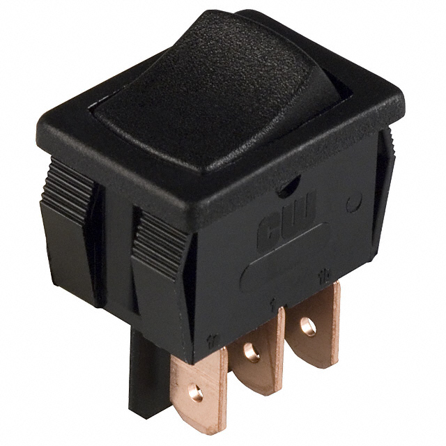 GRS-4013C-0001 - GRS-4013A-1300, GRS-4013C-0001