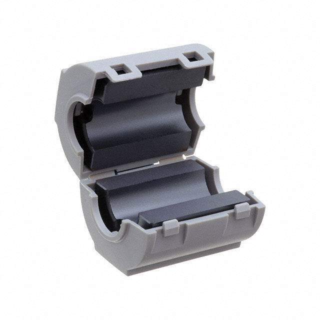 ESD-SR-160G - ESD-SR-160G