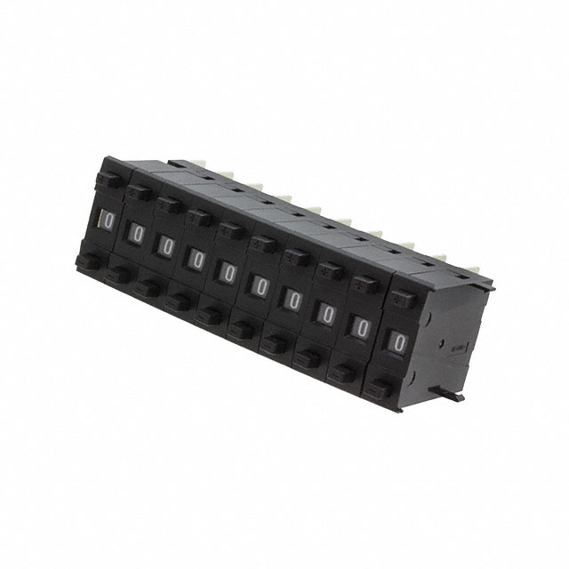 A7PH-254-1 - A7PH-254-1