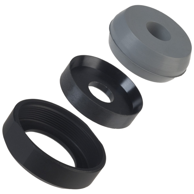 JR25WCCA-8(71) - JR25WCCA-8(71), JR25WCCA-8