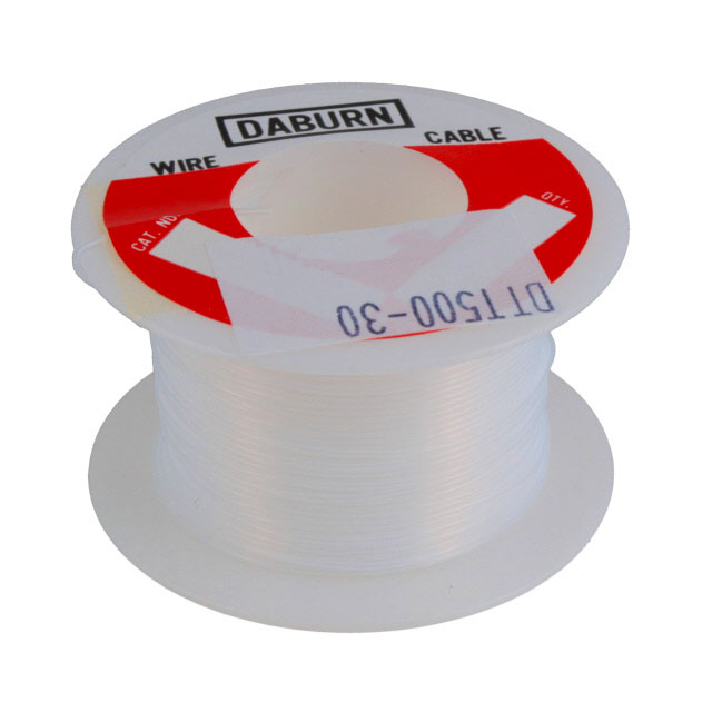 DTT500-30-100 - DTT500-30-100