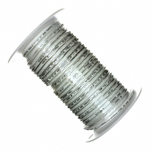 C3525.38.86 - C3500.41.86