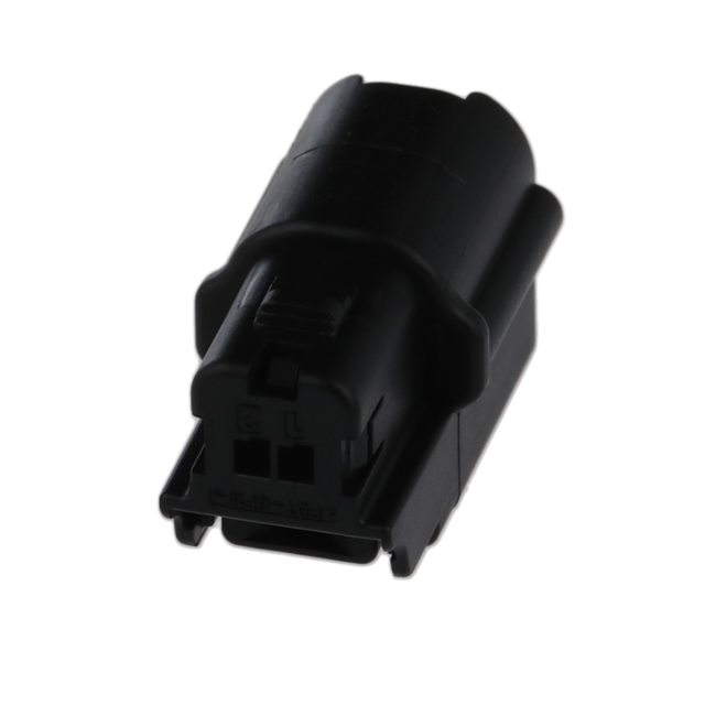 0349752100 - 0349752100