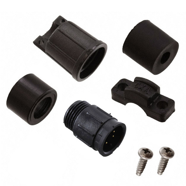 5382-6PG-521 - 5382-6PG-521