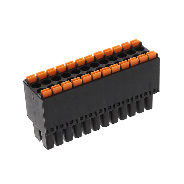 OSTNL241002 - OSTNL241002