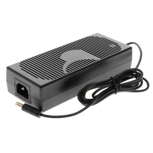 TR9CX3750CCPIMR6B - TR9CX3750CCPIMR6B