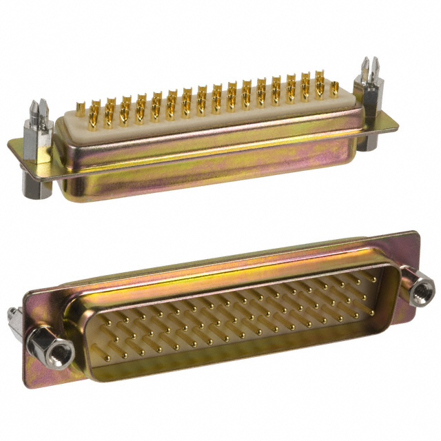 172-E50-101-911 - 172-E50-101R911, 172-E50-101-911