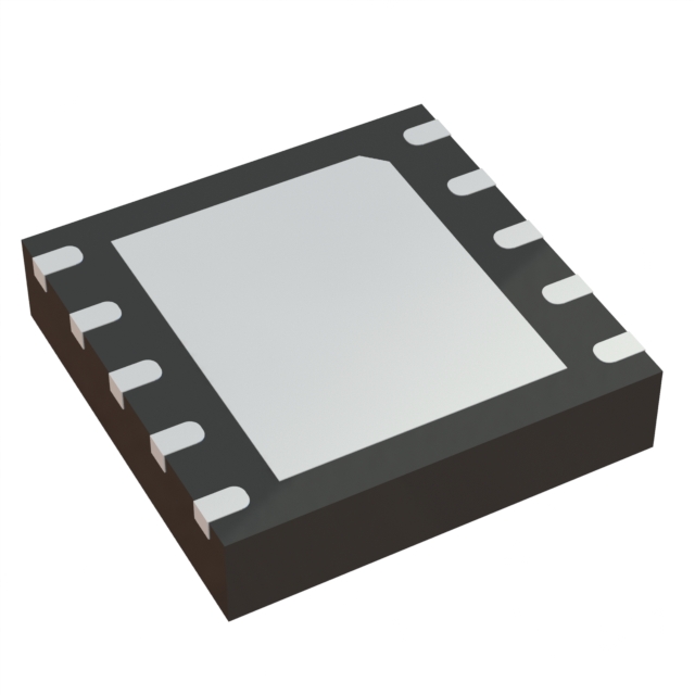 RTQ6365GQW - RTQ6365GQW