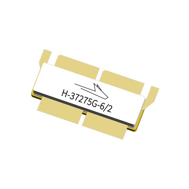 PXAC192908FV-V1-R0 - PXAC192908FV-V1-R0