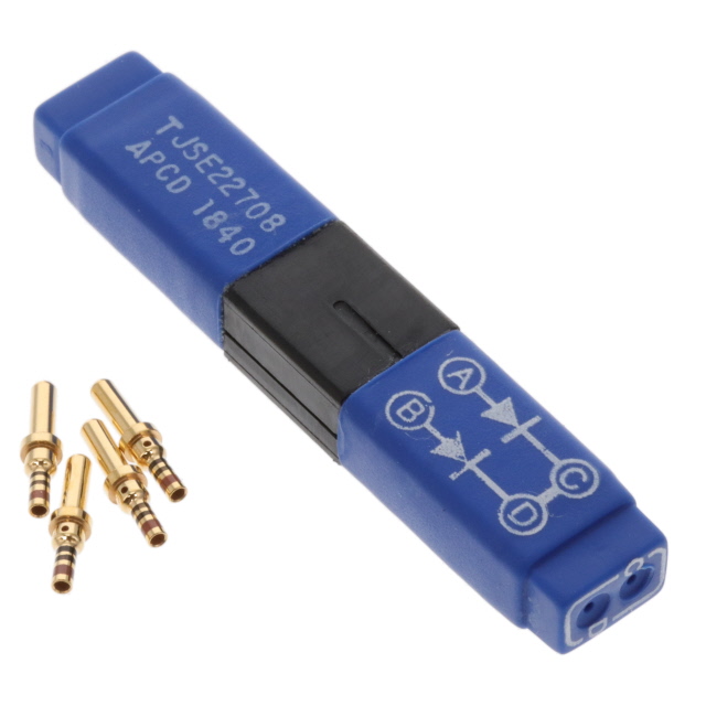 TJSE22708 - TJSE22708