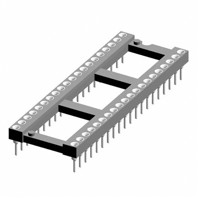 110-87-640-41-005101 - 110-87-640-41-005101