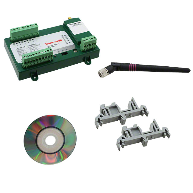 WDRR1A02A0A - WDRR1A02A0A